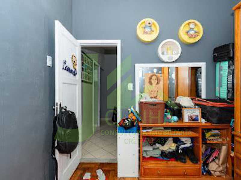 Conheça WhatsApp Image 2025-10-13 at 1 do imóvel - Apartamento 2 quartos à venda Rio de Janeiro,RJ Copacabana - R$ 670.000 - JCAP20162 - 9 WhatsApp Image 2025-10-13 at 1 - 9