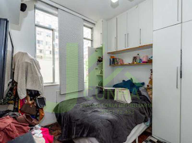 Conheça WhatsApp Image 2025-10-13 at 1 do imóvel - Apartamento 2 quartos à venda Rio de Janeiro,RJ Copacabana - R$ 670.000 - JCAP20162 - 10 WhatsApp Image 2025-10-13 at 1 - 10