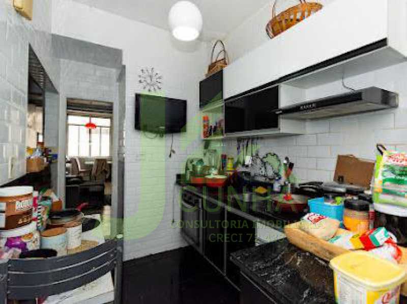 Conheça WhatsApp Image 2025-10-13 at 1 do imóvel - Apartamento 2 quartos à venda Rio de Janeiro,RJ Copacabana - R$ 670.000 - JCAP20162 - 11 WhatsApp Image 2025-10-13 at 1 - 11