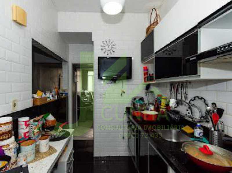 Conheça WhatsApp Image 2025-10-13 at 1 do imóvel - Apartamento 2 quartos à venda Rio de Janeiro,RJ Copacabana - R$ 670.000 - JCAP20162 - 13 WhatsApp Image 2025-10-13 at 1 - 13