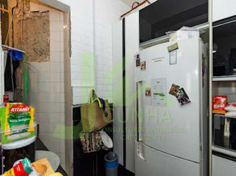 Conheça WhatsApp Image 2025-10-13 at 1 do imóvel - Apartamento 2 quartos à venda Rio de Janeiro,RJ Copacabana - R$ 670.000 - JCAP20162 - 14 WhatsApp Image 2025-10-13 at 1 - 14
