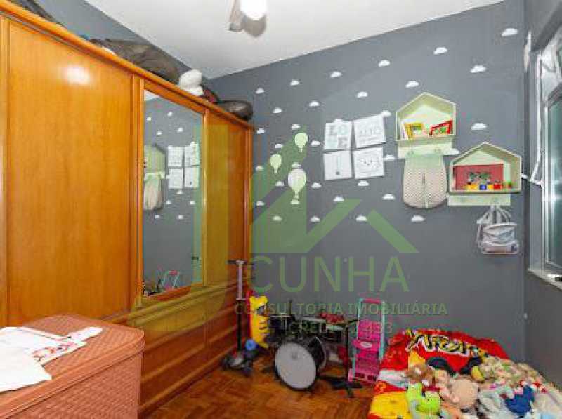 Conheça WhatsApp Image 2025-10-13 at 1 do imóvel - Apartamento 2 quartos à venda Rio de Janeiro,RJ Copacabana - R$ 670.000 - JCAP20162 - 15 WhatsApp Image 2025-10-13 at 1 - 15