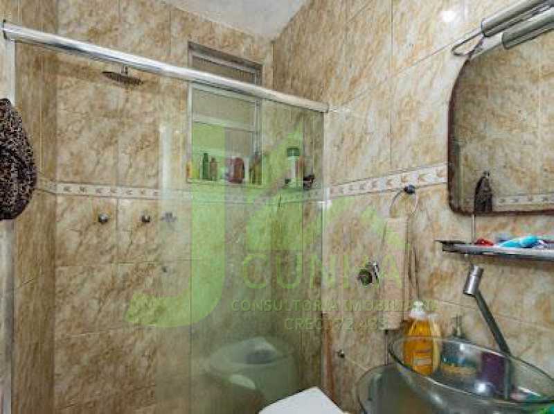 Conheça WhatsApp Image 2025-10-13 at 1 do imóvel - Apartamento 2 quartos à venda Rio de Janeiro,RJ Copacabana - R$ 670.000 - JCAP20162 - 16 WhatsApp Image 2025-10-13 at 1 - 16