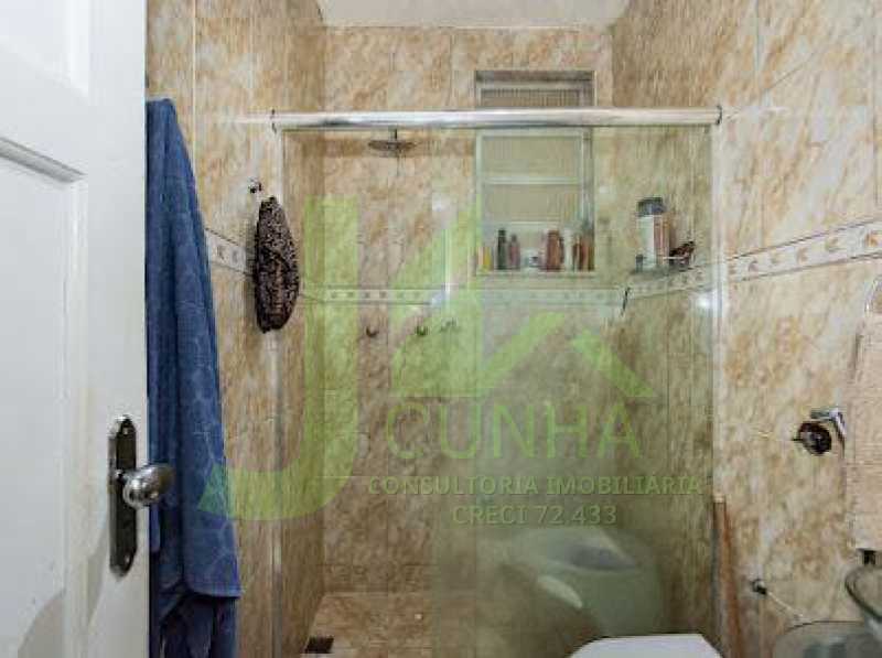 Conheça WhatsApp Image 2025-10-13 at 1 do imóvel - Apartamento 2 quartos à venda Rio de Janeiro,RJ Copacabana - R$ 670.000 - JCAP20162 - 18 WhatsApp Image 2025-10-13 at 1 - 18