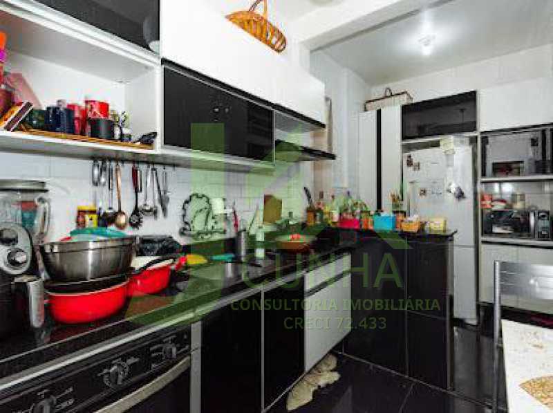 Conheça WhatsApp Image 2025-10-13 at 1 do imóvel - Apartamento 2 quartos à venda Rio de Janeiro,RJ Copacabana - R$ 670.000 - JCAP20162 - 19 WhatsApp Image 2025-10-13 at 1 - 19