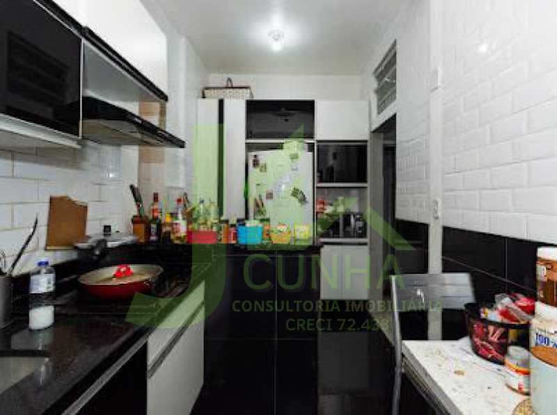 Conheça WhatsApp Image 2025-10-13 at 1 do imóvel - Apartamento 2 quartos à venda Rio de Janeiro,RJ Copacabana - R$ 670.000 - JCAP20162 - 20 WhatsApp Image 2025-10-13 at 1 - 20