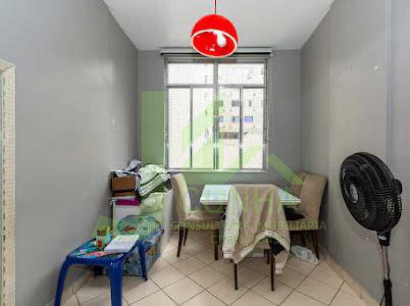 Conheça WhatsApp Image 2025-10-13 at 1 do imóvel - Apartamento 2 quartos à venda Rio de Janeiro,RJ Copacabana - R$ 670.000 - JCAP20162 - 3 WhatsApp Image 2025-10-13 at 1 - 3