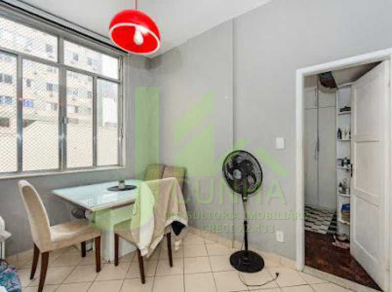 Conheça WhatsApp Image 2025-10-13 at 1 do imóvel - Apartamento 2 quartos à venda Rio de Janeiro,RJ Copacabana - R$ 670.000 - JCAP20162 - 17 WhatsApp Image 2025-10-13 at 1 - 17