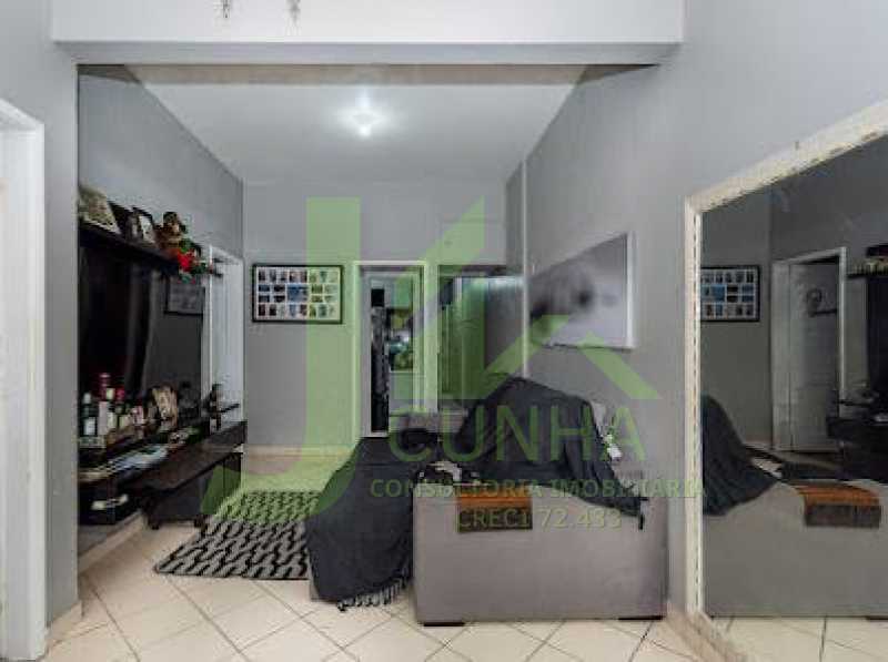 Conheça WhatsApp Image 2025-10-13 at 1 do imóvel - Apartamento 2 quartos à venda Rio de Janeiro,RJ Copacabana - R$ 670.000 - JCAP20162 - 1 WhatsApp Image 2025-10-13 at 1 - 1