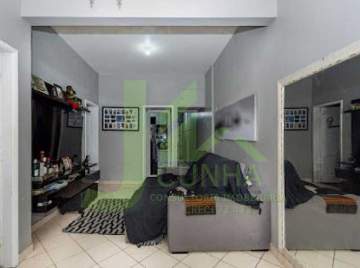 Apartamento 2 quartos à venda Rio de Janeiro,RJ Copacabana - R$ 670.000 - JCAP20162 Apartamento 2 quartos à venda Rio de Janeiro,RJ Copacabana - R$ 670.000 - JCAP20162