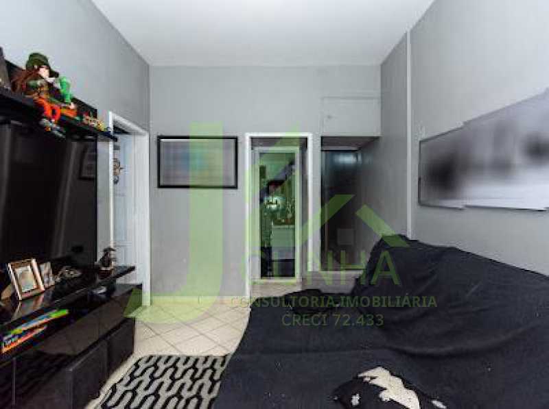 Conheça WhatsApp Image 2025-10-13 at 1 do imóvel - Apartamento 2 quartos à venda Rio de Janeiro,RJ Copacabana - R$ 670.000 - JCAP20162 - 2 WhatsApp Image 2025-10-13 at 1 - 2