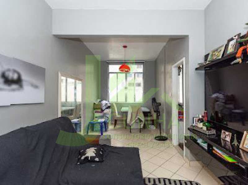 Conheça WhatsApp Image 2025-10-13 at 1 do imóvel - Apartamento 2 quartos à venda Rio de Janeiro,RJ Copacabana - R$ 670.000 - JCAP20162 - 21 WhatsApp Image 2025-10-13 at 1 - 21