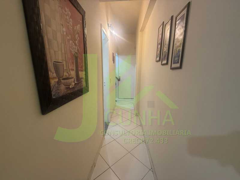 Conheça 1a36ca30-244f-4c1b-9486-88616c do imóvel - Apartamento 1 quarto à venda Rio de Janeiro,RJ Copacabana - R$ 480.000 - JCAP10266 - 6 1a36ca30-244f-4c1b-9486-88616c - 6