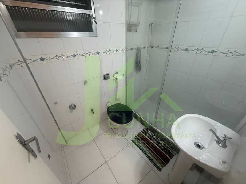 Conheça 2bca5ecb-0d37-4eb7-aac7-2b68b6 do imóvel - Apartamento 1 quarto à venda Rio de Janeiro,RJ Copacabana - R$ 480.000 - JCAP10266 - 13 2bca5ecb-0d37-4eb7-aac7-2b68b6 - 13