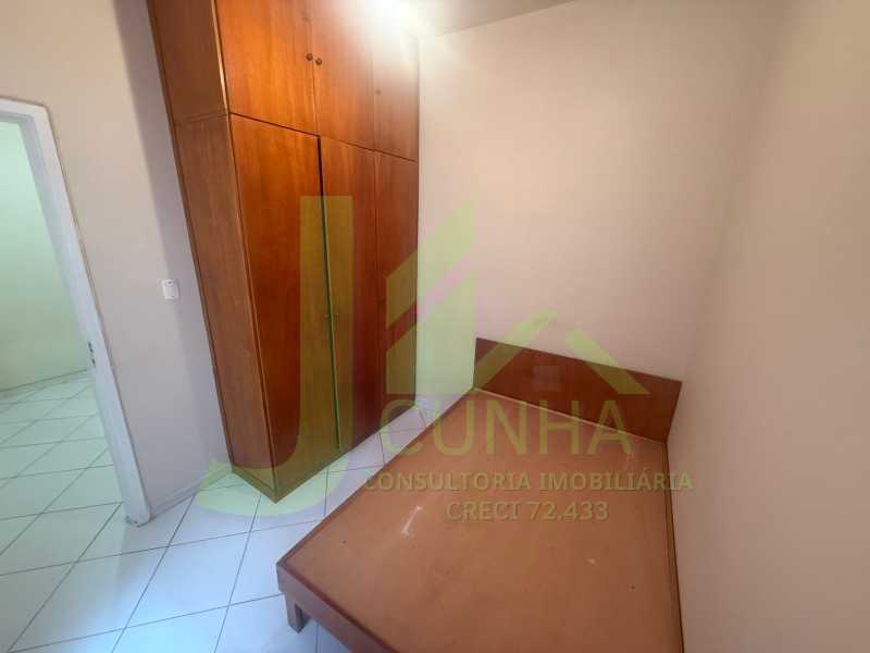 Conheça 6524c5f5-dbef-4a36-9a20-108e38 do imóvel - Apartamento 1 quarto à venda Rio de Janeiro,RJ Copacabana - R$ 480.000 - JCAP10266 - 4 6524c5f5-dbef-4a36-9a20-108e38 - 4