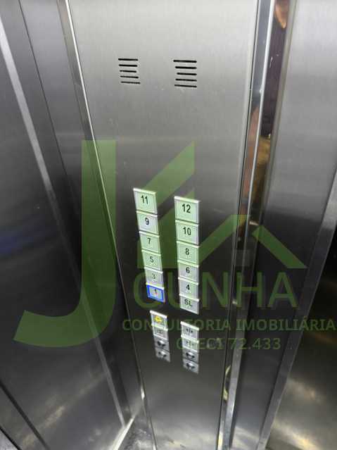 Conheça 515497ff-b500-4944-97c8-83a8ad do imóvel - Apartamento 1 quarto à venda Rio de Janeiro,RJ Copacabana - R$ 480.000 - JCAP10266 - 10 515497ff-b500-4944-97c8-83a8ad - 10