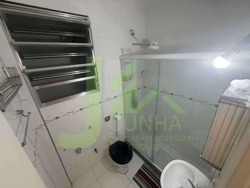 Conheça 3136010a-68ea-4e68-ac35-955389 do imóvel - Apartamento 1 quarto à venda Rio de Janeiro,RJ Copacabana - R$ 480.000 - JCAP10266 - 11 3136010a-68ea-4e68-ac35-955389 - 11