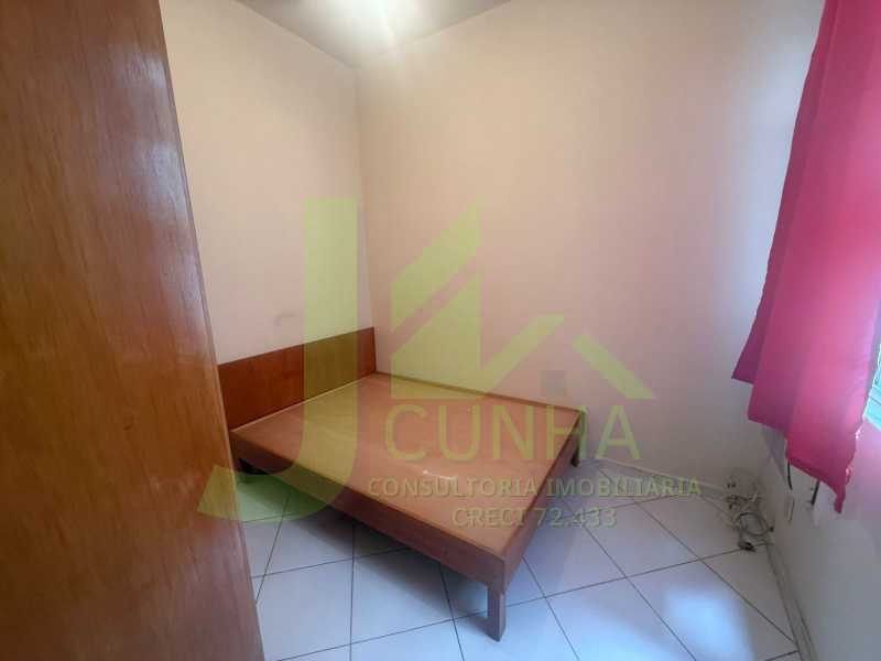 Conheça b4c8a5da-b853-4e77-977c-eaf28c do imóvel - Apartamento 1 quarto à venda Rio de Janeiro,RJ Copacabana - R$ 480.000 - JCAP10266 - 7 b4c8a5da-b853-4e77-977c-eaf28c - 7