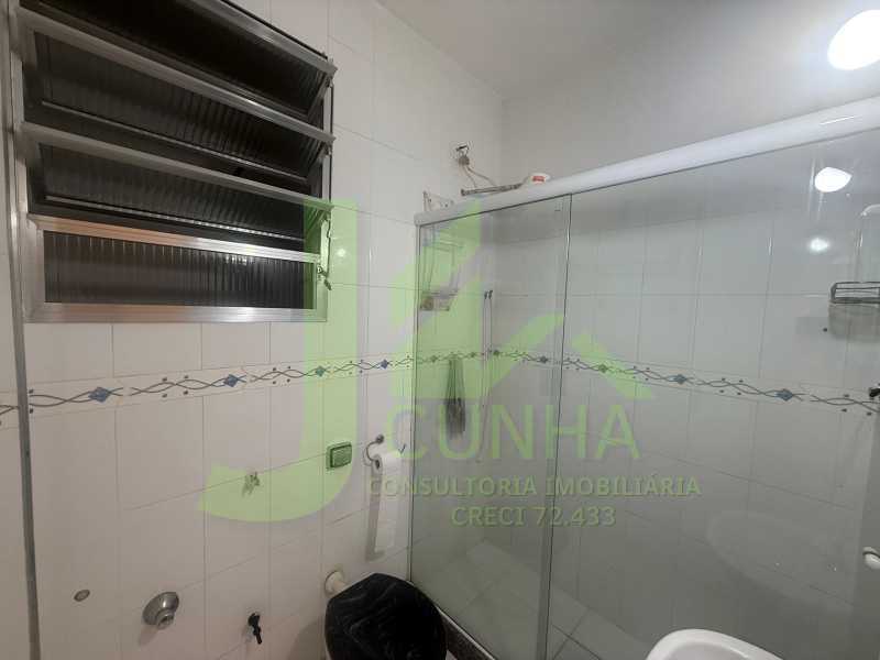 Conheça d419e2d0-b7d7-483a-9933-3d11a5 do imóvel - Apartamento 1 quarto à venda Rio de Janeiro,RJ Copacabana - R$ 480.000 - JCAP10266 - 12 d419e2d0-b7d7-483a-9933-3d11a5 - 12