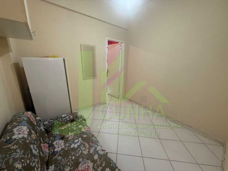 Conheça dc1c60a4-6698-4c65-8054-149020 do imóvel - Apartamento 1 quarto à venda Rio de Janeiro,RJ Copacabana - R$ 480.000 - JCAP10266 - 3 dc1c60a4-6698-4c65-8054-149020 - 3
