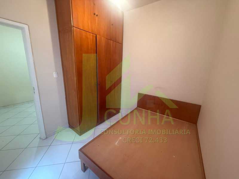 Conheça de671ca2-0673-496f-922b-68b5a6 do imóvel - Apartamento 1 quarto à venda Rio de Janeiro,RJ Copacabana - R$ 480.000 - JCAP10266 - 5 de671ca2-0673-496f-922b-68b5a6 - 5