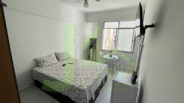 Apartamento 1 quarto à venda Rio de Janeiro,RJ Copacabana - R$ 450.000 - JCAP10267 Apartamento 1 quarto à venda Rio de Janeiro,RJ Copacabana - R$ 450.000 - JCAP10267