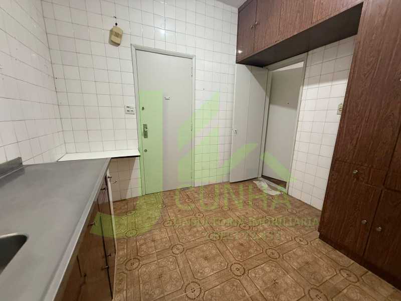 WhatsApp Image 2025-10-24 at 1 - 6