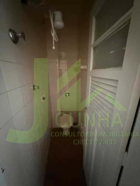 WhatsApp Image 2025-10-24 at 1 - 7