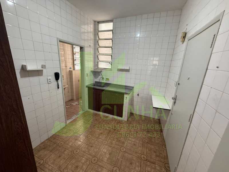 WhatsApp Image 2025-10-24 at 1 - 8