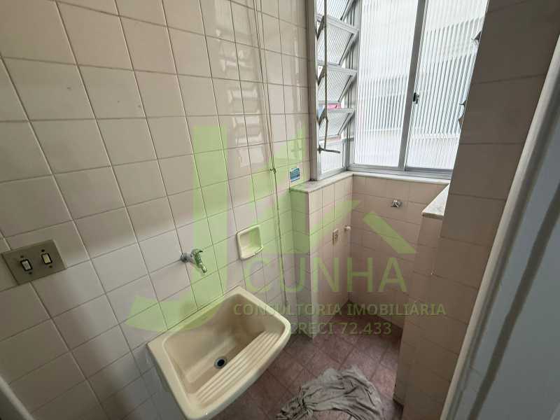 WhatsApp Image 2025-10-24 at 1 - 9