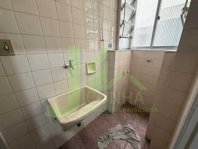 WhatsApp Image 2025-10-24 at 1 - 10