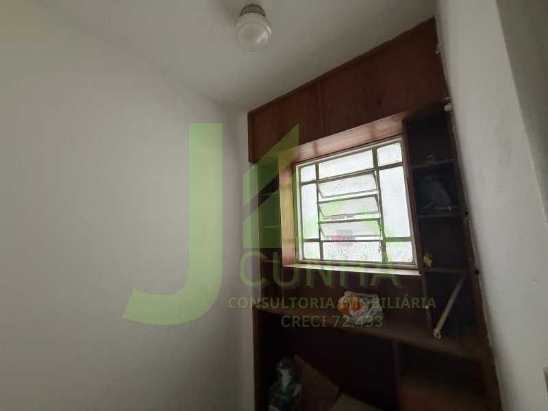 WhatsApp Image 2025-10-24 at 1 - 11