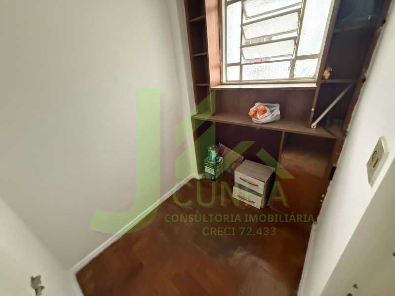 WhatsApp Image 2025-10-24 at 1 - 12