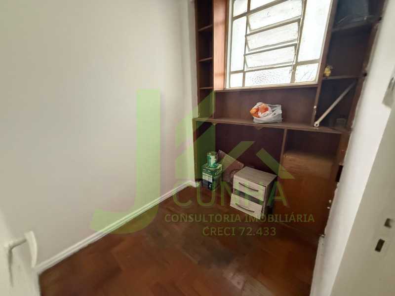 WhatsApp Image 2025-10-24 at 1 - 13