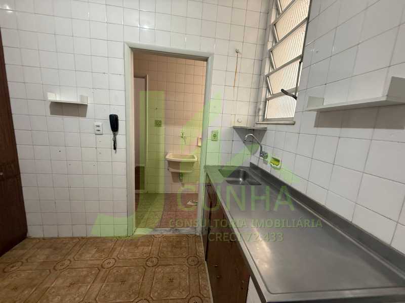 WhatsApp Image 2025-10-24 at 1 - 14