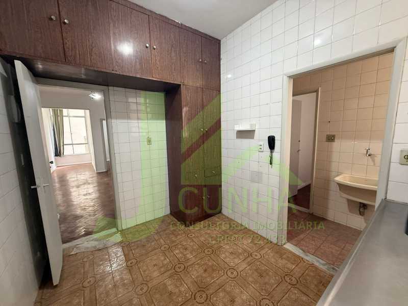 WhatsApp Image 2025-10-24 at 1 - 15