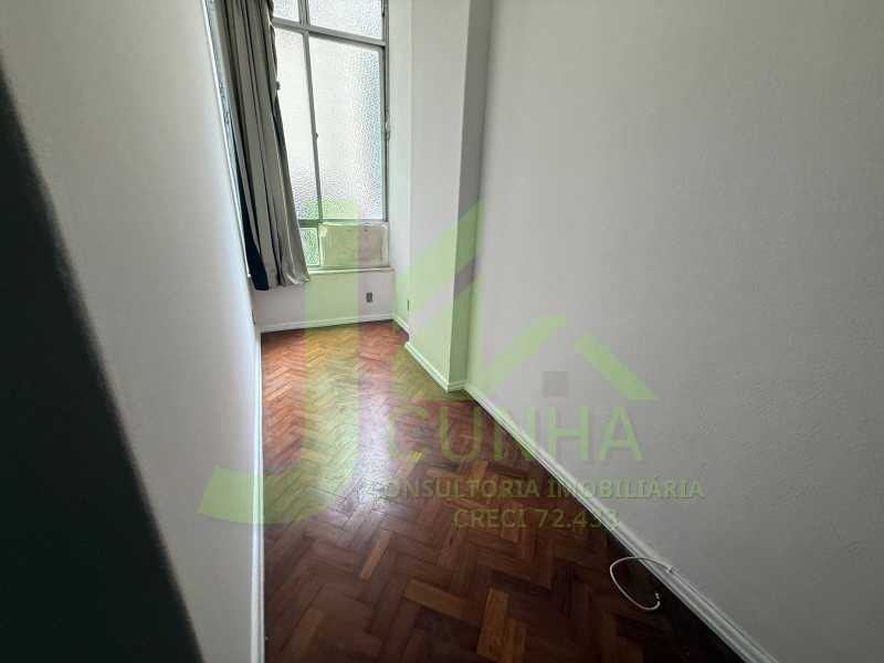 WhatsApp Image 2025-10-24 at 1 - 16