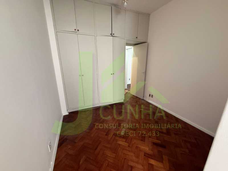 WhatsApp Image 2025-10-24 at 1 - 17