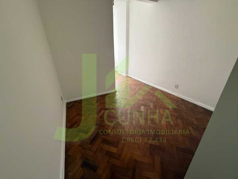 WhatsApp Image 2025-10-24 at 1 - 18