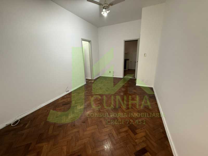 WhatsApp Image 2025-10-24 at 1 - 3