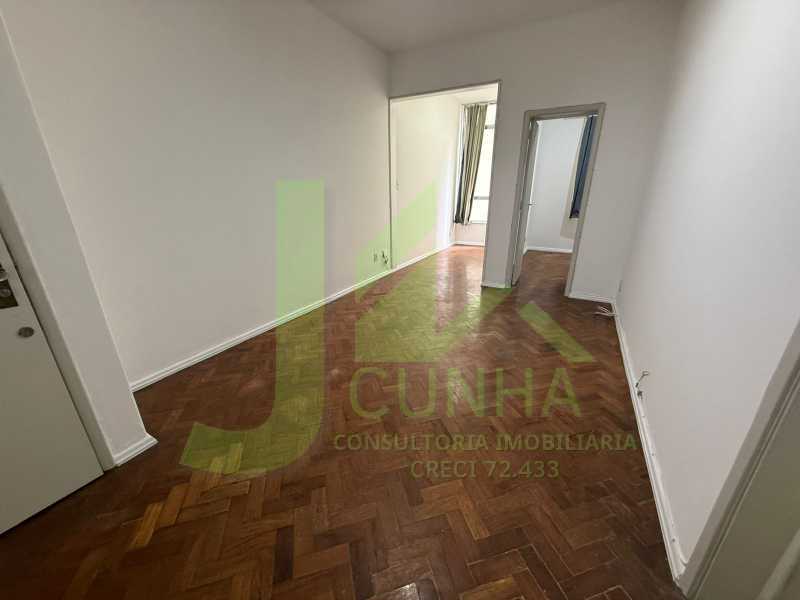 WhatsApp Image 2025-10-24 at 1 - 2