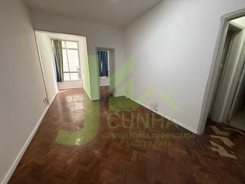 WhatsApp Image 2025-10-24 at 1 - 4