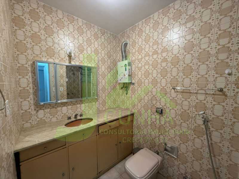 WhatsApp Image 2025-10-24 at 1 - 20