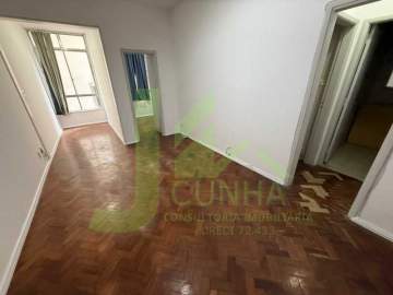 Apartamento 2 quartos à venda Rio de Janeiro,RJ Copacabana - R$ 740.000 - JCAP20164 Apartamento 2 quartos à venda Rio de Janeiro,RJ Copacabana - R$ 740.000 - JCAP20164