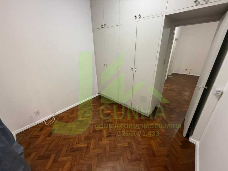 WhatsApp Image 2025-10-24 at 1 - 21