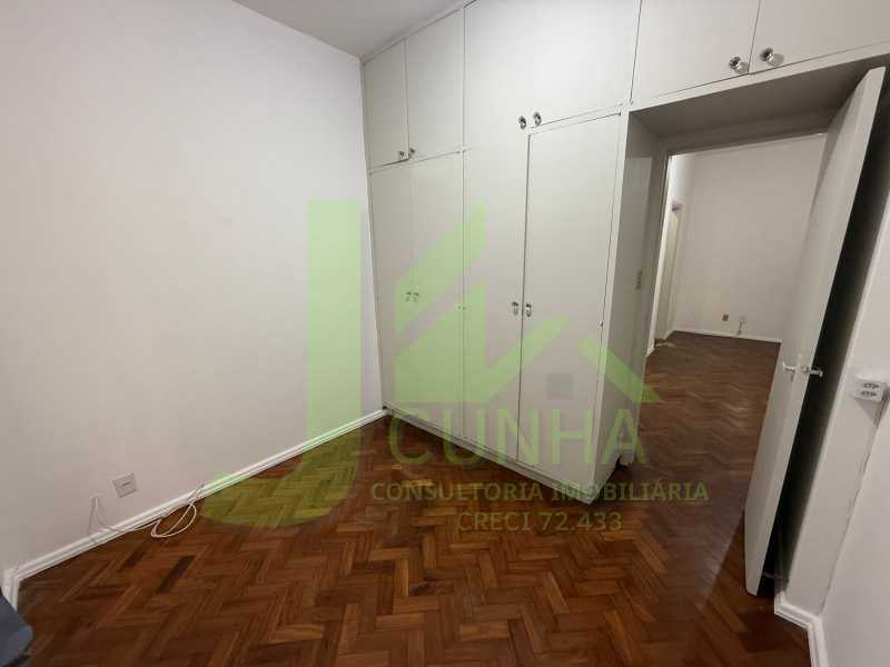 WhatsApp Image 2025-10-24 at 1 - 23