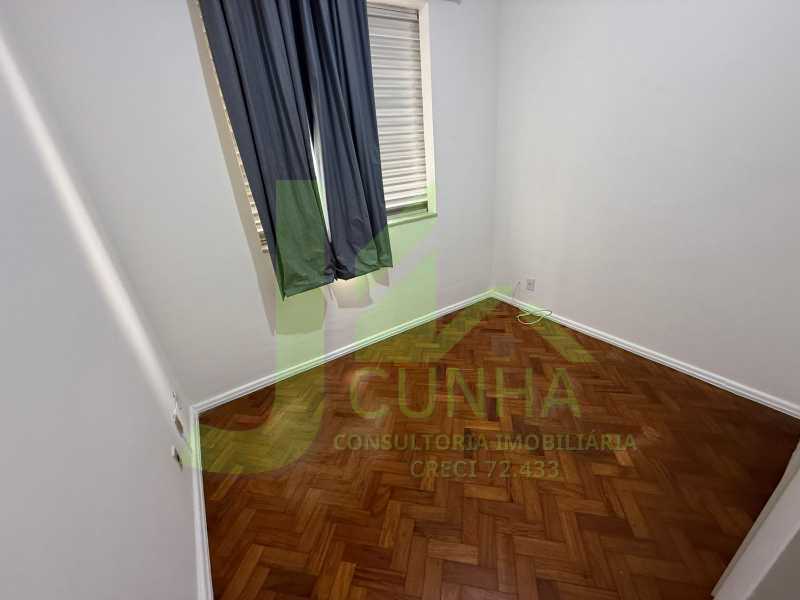 WhatsApp Image 2025-10-24 at 1 - 24