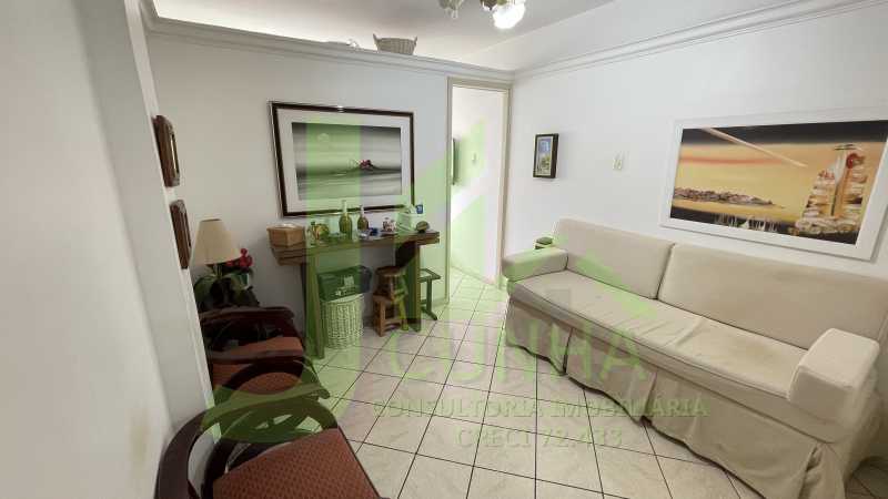 Conheça IMG_7388. do imóvel - Apartamento à venda Rio de Janeiro,RJ Copacabana - R$ 450.000 - JCAP00087 - 2 IMG_7388. - 2