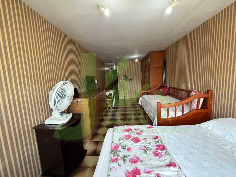 1fb58c55-f805-495d-b5ee-4e9b39 - 3