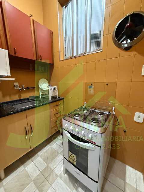 06d4fa0e-fcb1-4b1c-b416-5f06a4 - 13